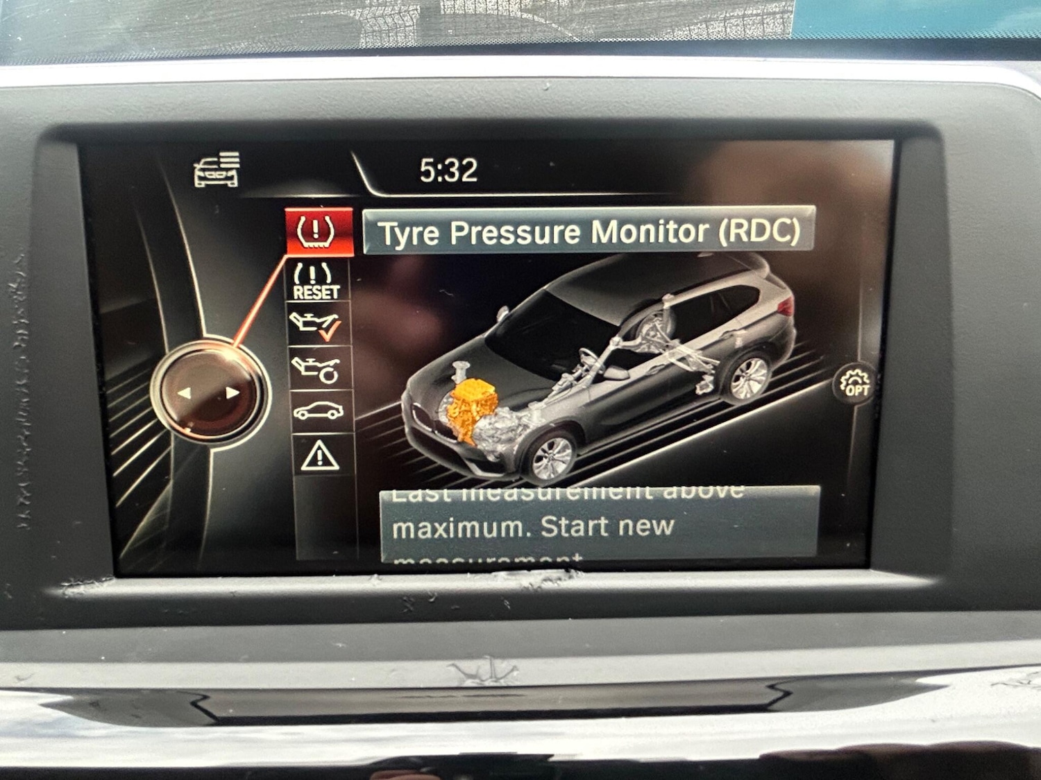 Used BMW X1 2016 for sale - 77537907: Photo 49