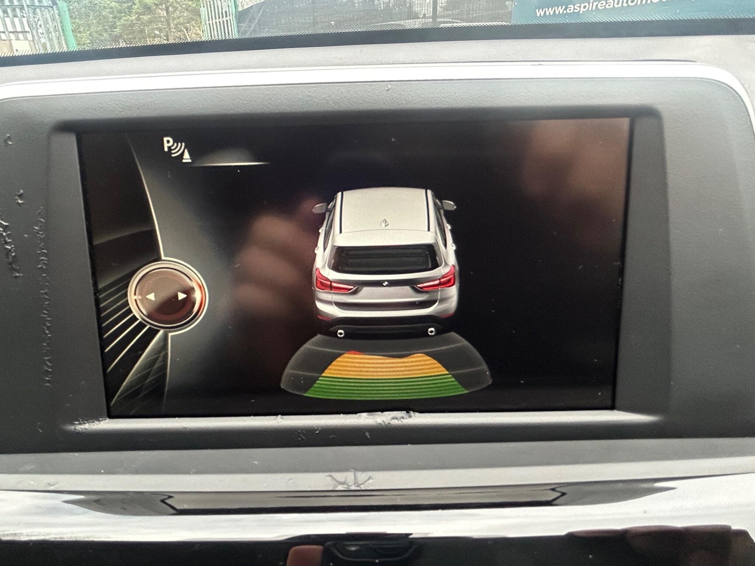 Used BMW X1 2016 for sale - 77537907: Photo 50