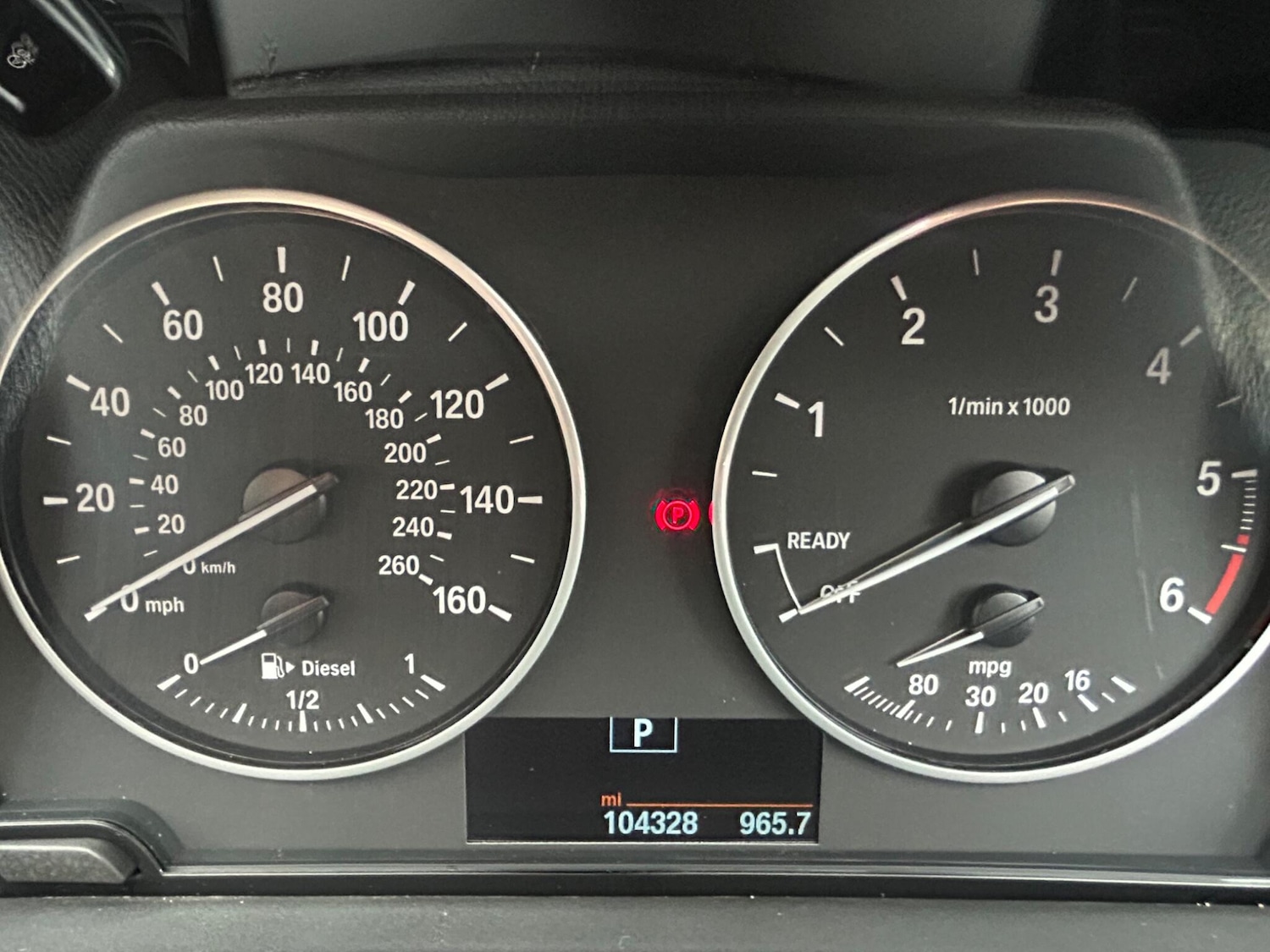 Used BMW X1 2016 for sale - 77537907: Photo 51