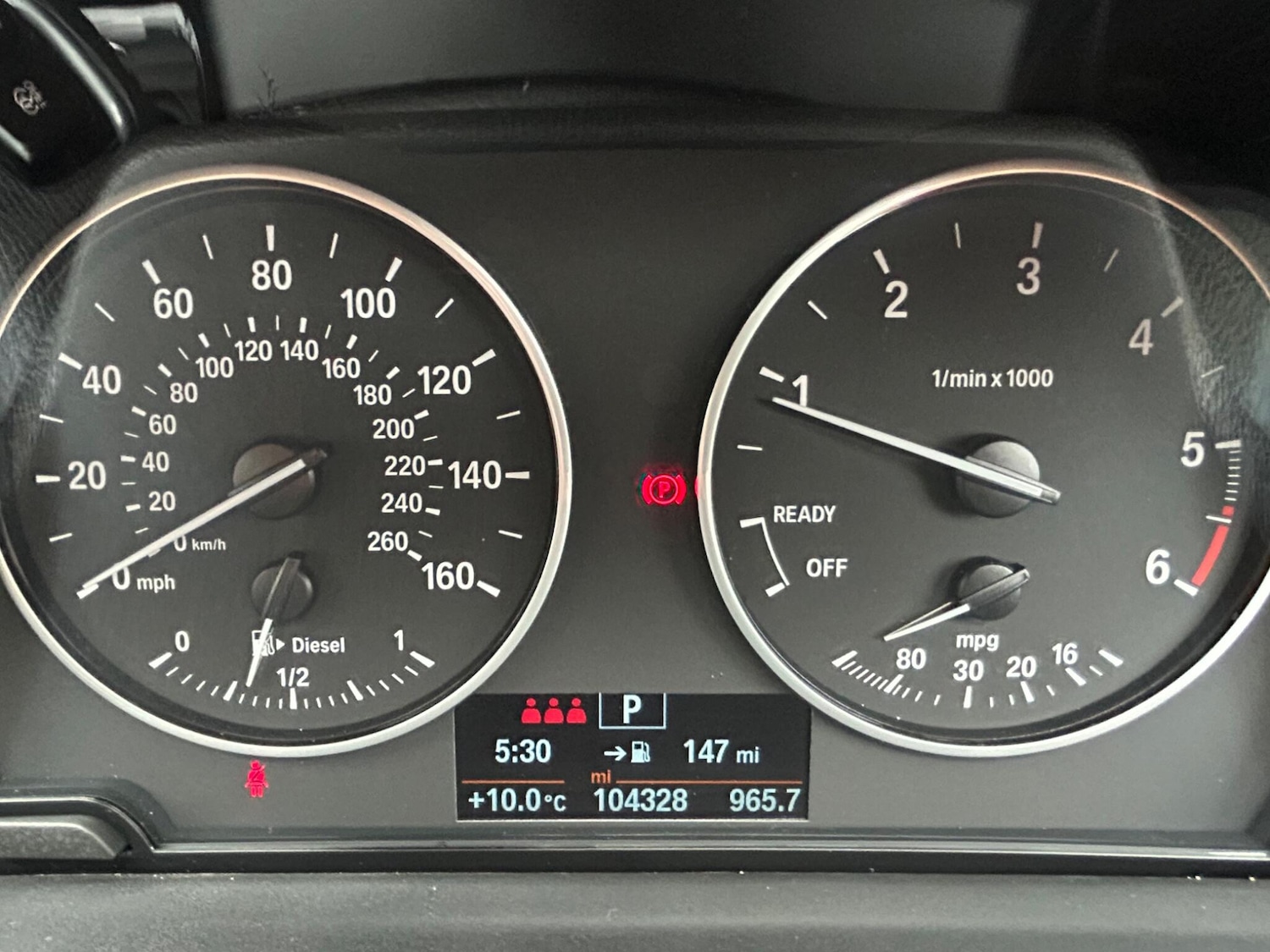 Used BMW X1 2016 for sale - 77537907: Photo 52