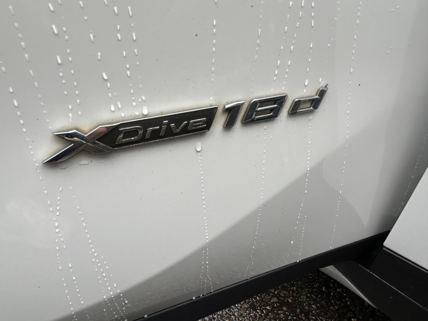 Used BMW X1 2016 for sale - 77537907: Photo 54