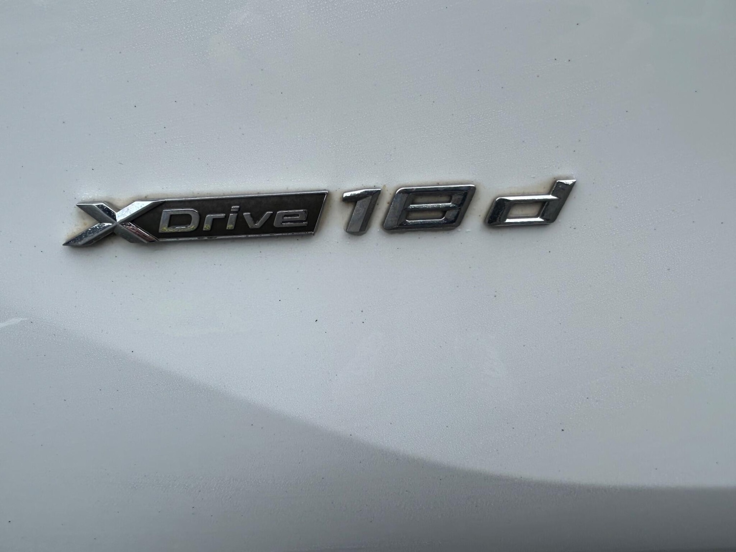 Used BMW X1 2016 for sale - 77537907: Photo 55