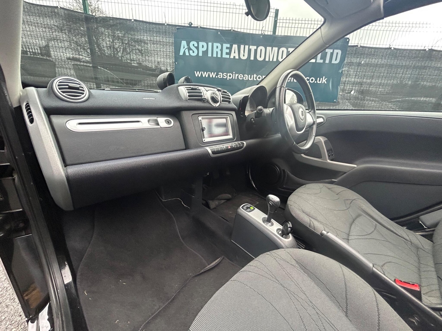 Used smart fortwo 2013 for sale - 77525053: Photo 17