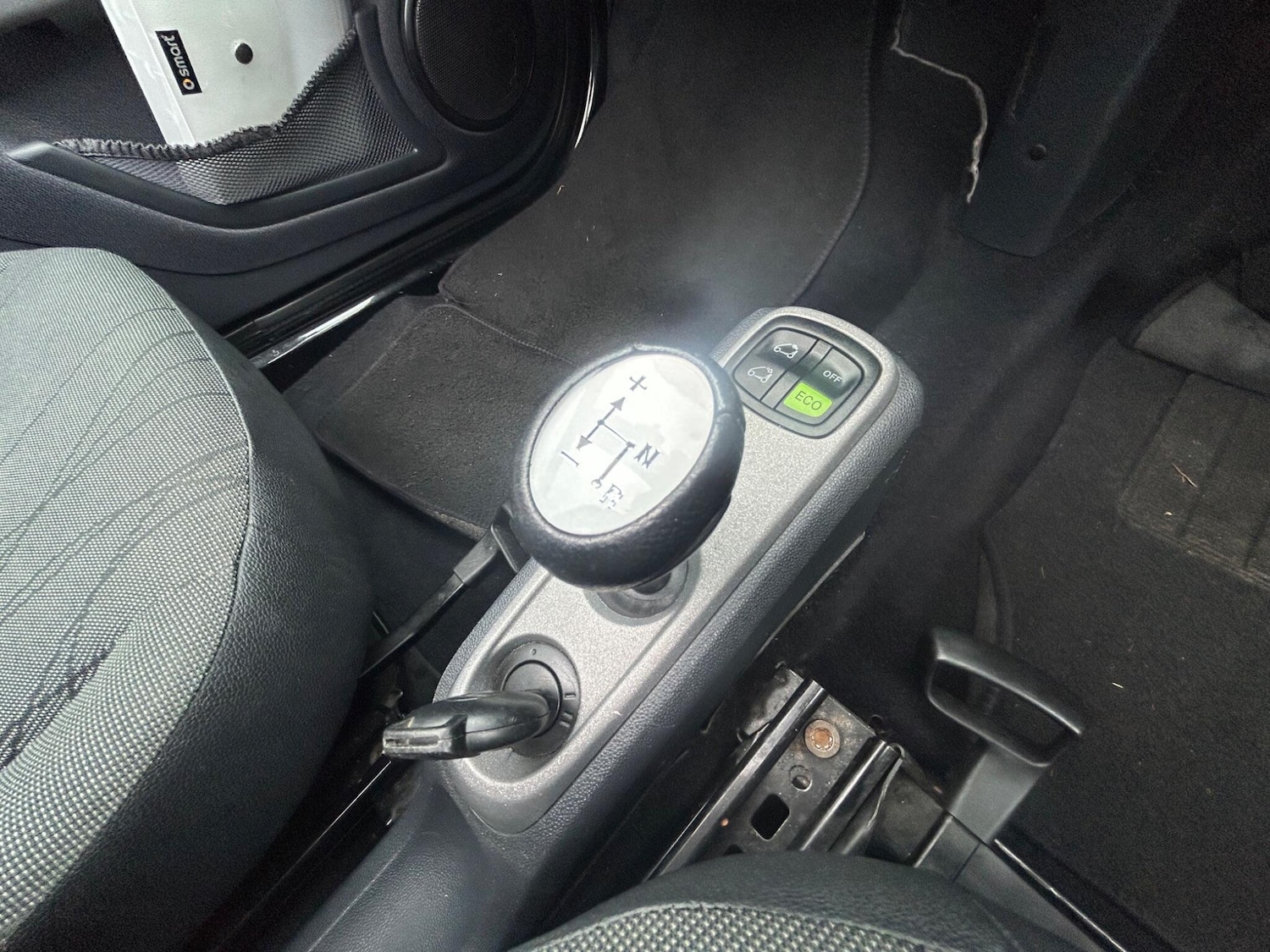 Used smart fortwo 2013 for sale - 77525053: Photo 18