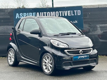 smart fortwo feature image