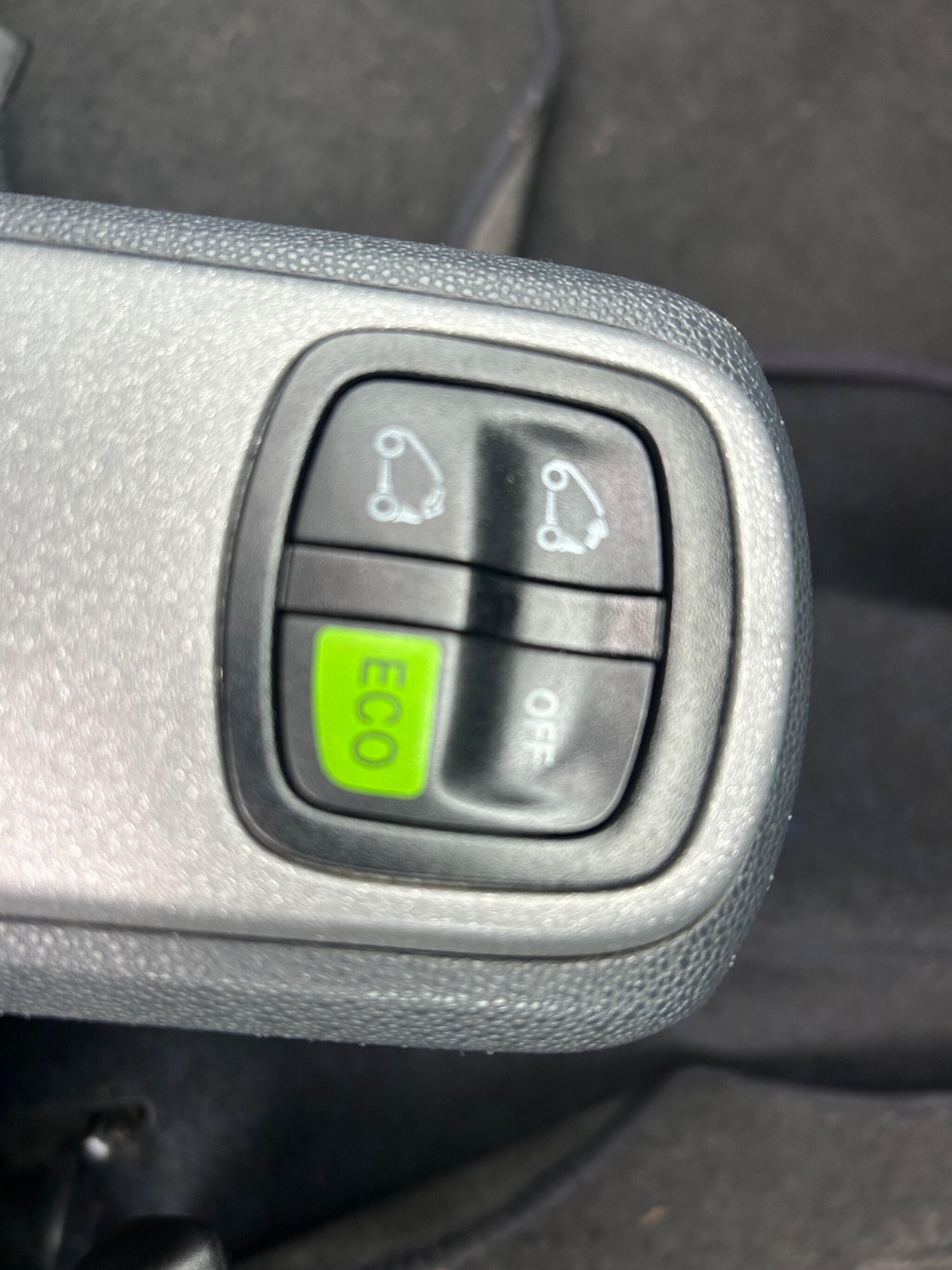 Used smart fortwo 2013 for sale - 77525053: Photo 21