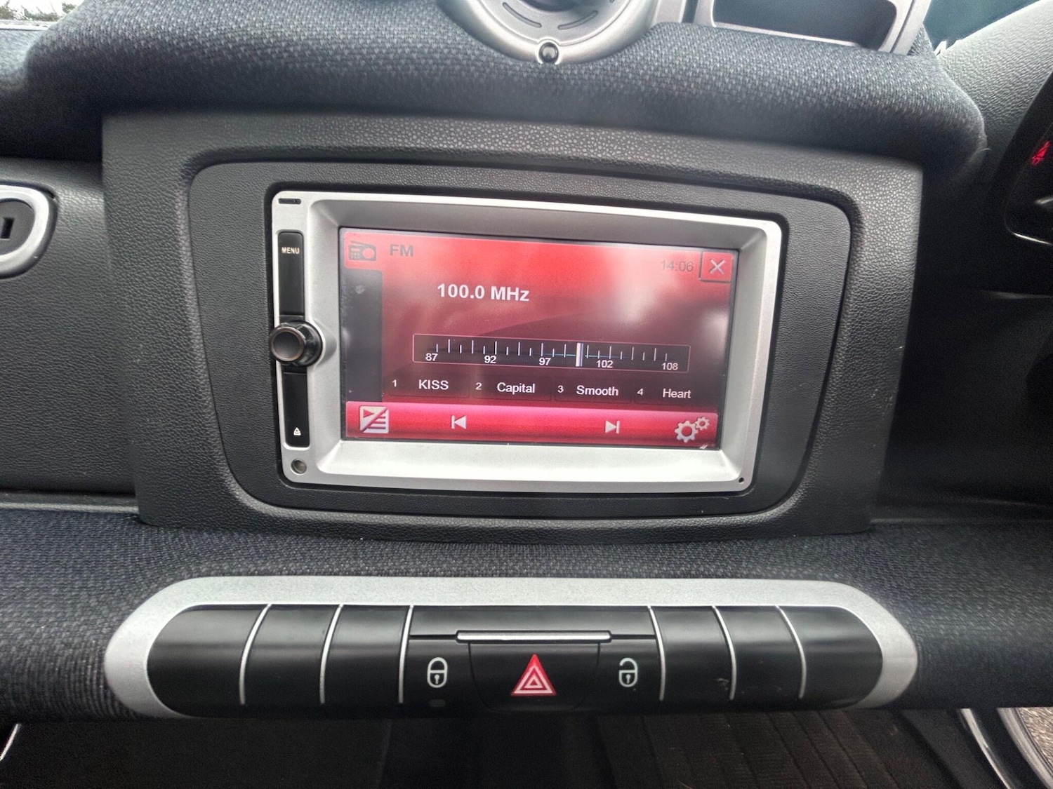 Used smart fortwo 2013 for sale - 77525053: Photo 26