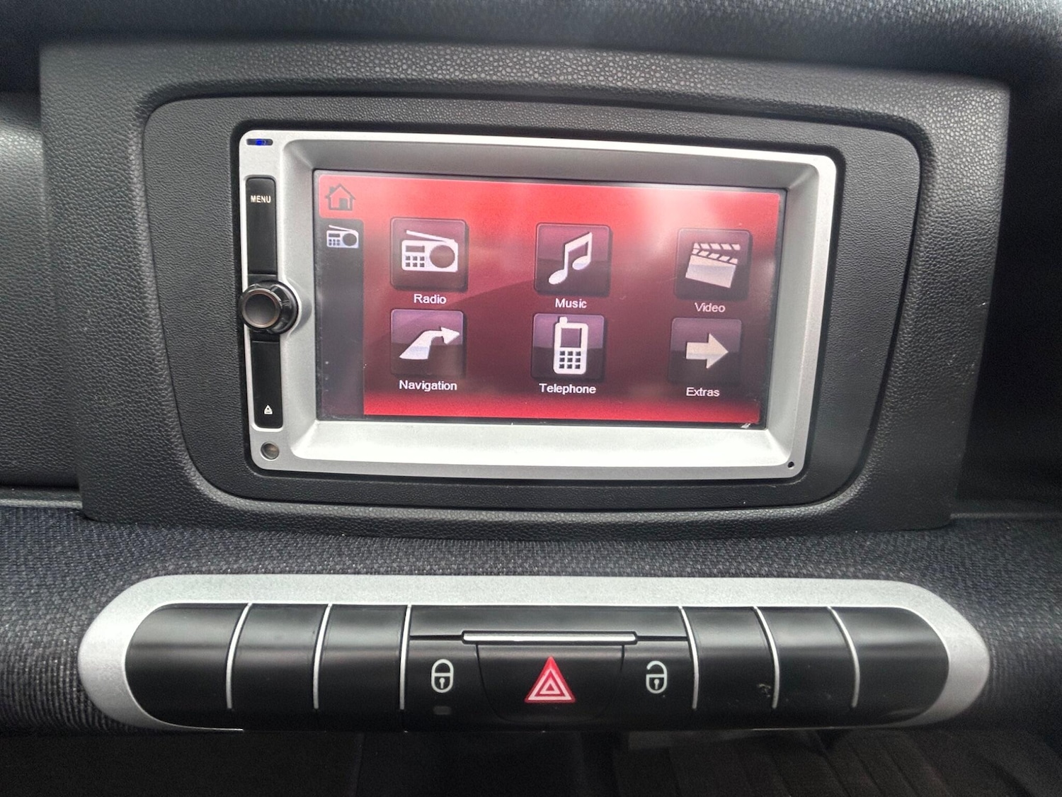 Used smart fortwo 2013 for sale - 77525053: Photo 27