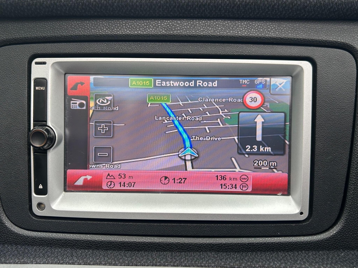 Used smart fortwo 2013 for sale - 77525053: Photo 28