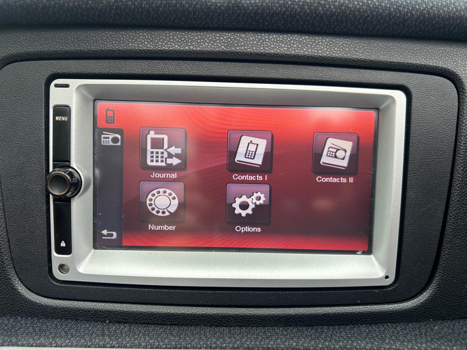 Used smart fortwo 2013 for sale - 77525053: Photo 29