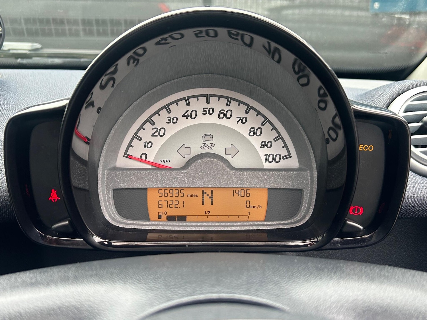 Used smart fortwo 2013 for sale - 77525053: Photo 30