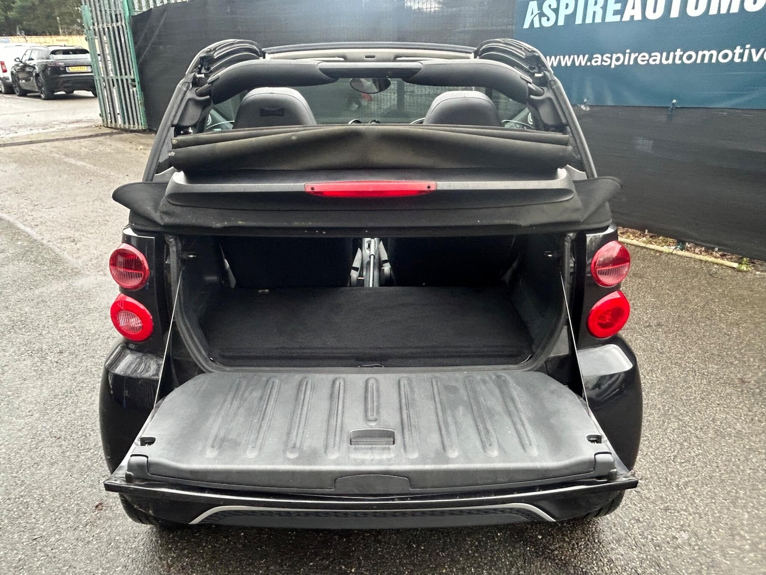 Used smart fortwo 2013 for sale - 77525053: Photo 31