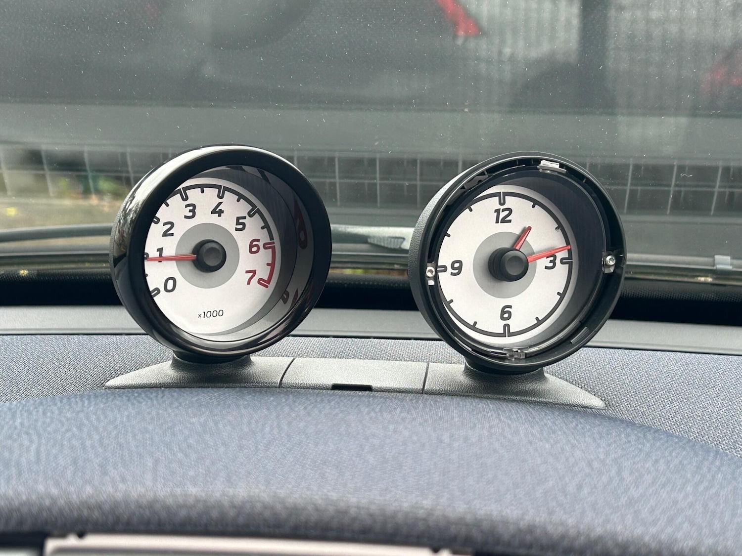 Used smart fortwo 2013 for sale - 77525053: Photo 34