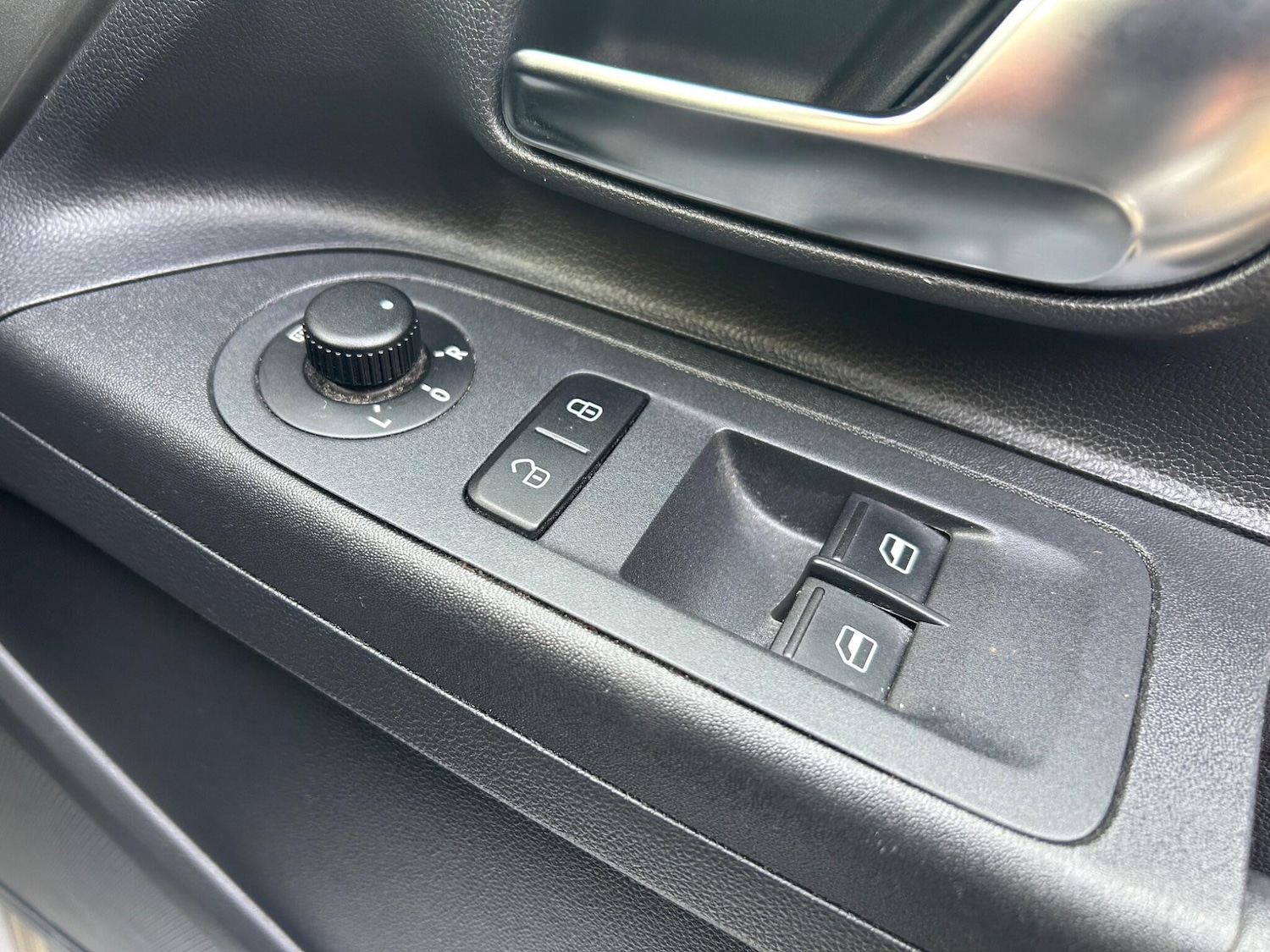 Used Volkswagen up! for sale - 76473719: Photo 18