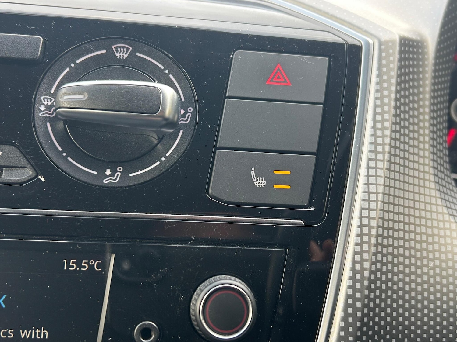 Used Volkswagen up! for sale - 76473719: Photo 19