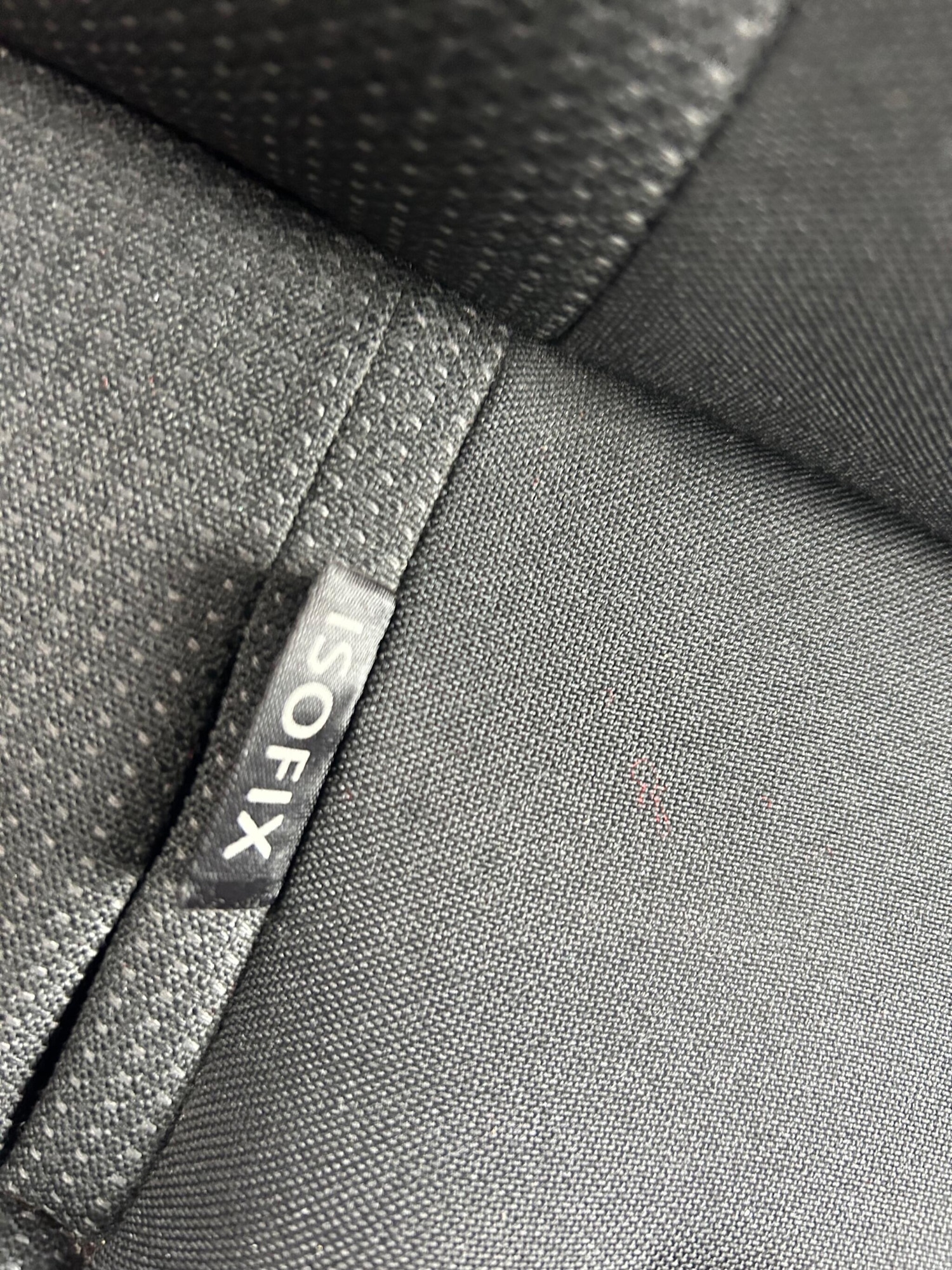 Used Volkswagen up! for sale - 76473719: Photo 20