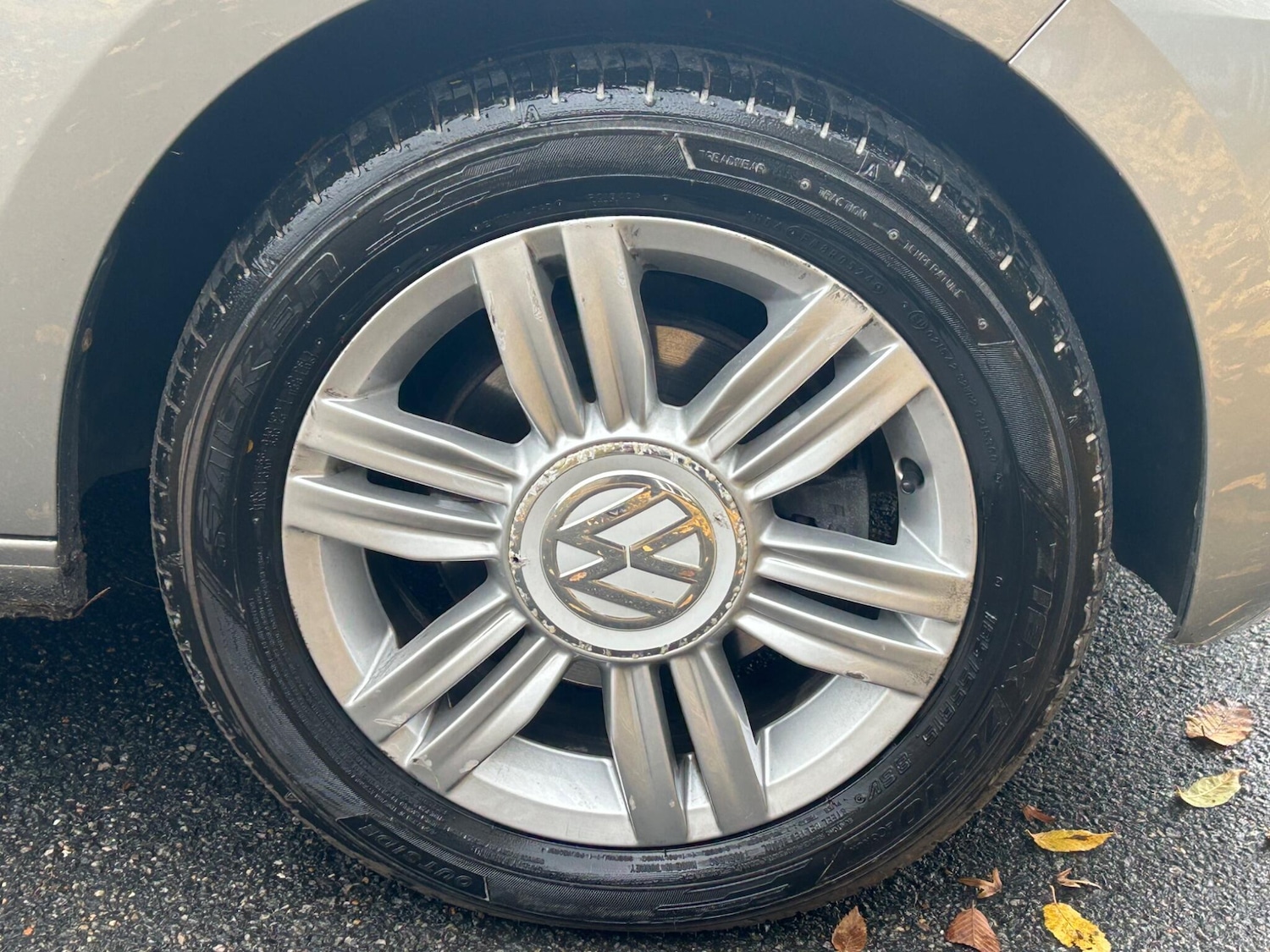 Used Volkswagen up! for sale - 76473719: Photo 21