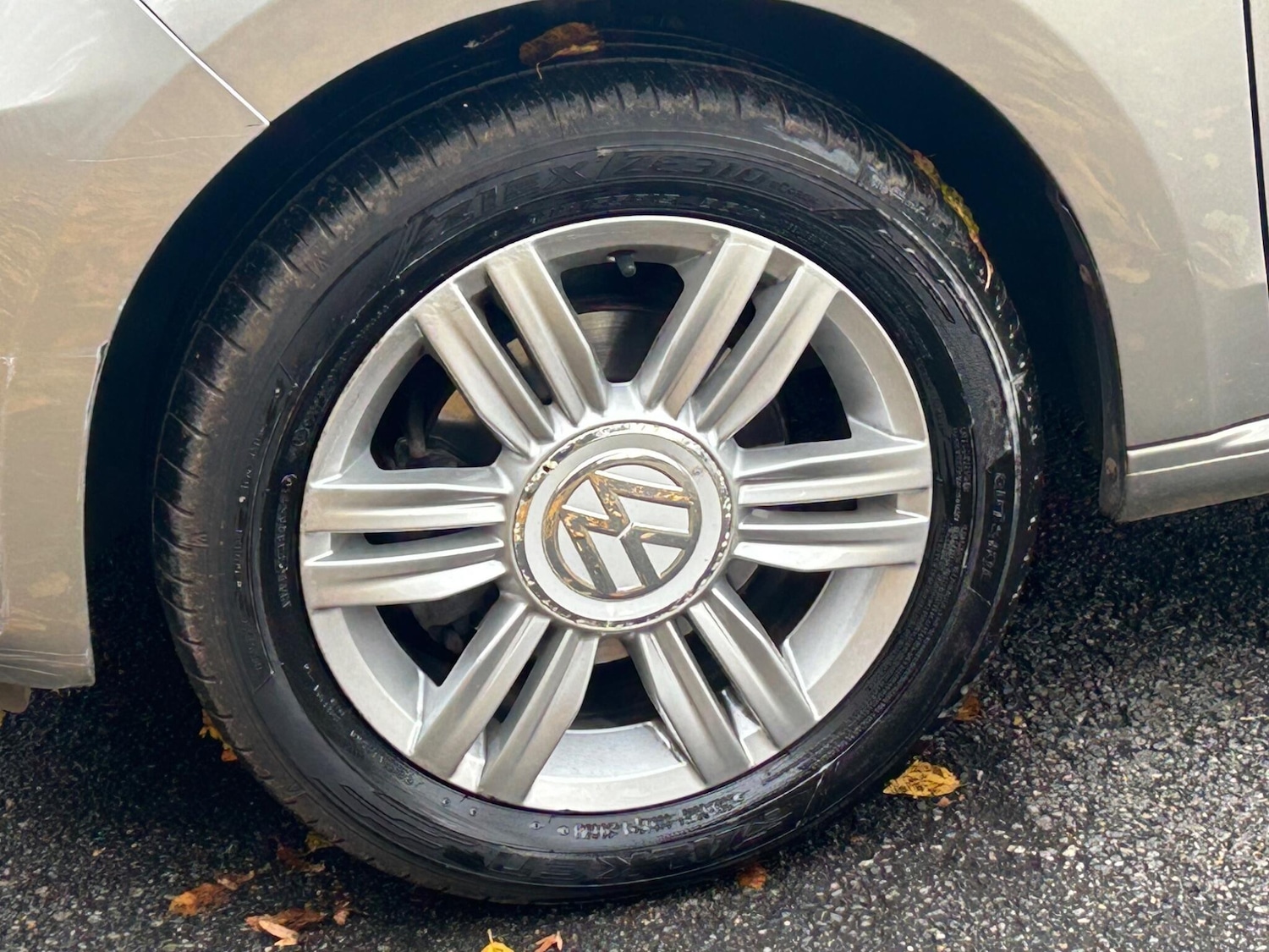 Used Volkswagen up! for sale - 76473719: Photo 23