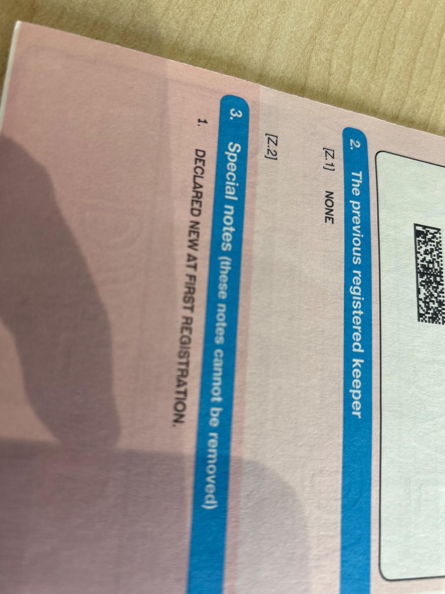 Used Volkswagen up! for sale - 76473719: Photo 29