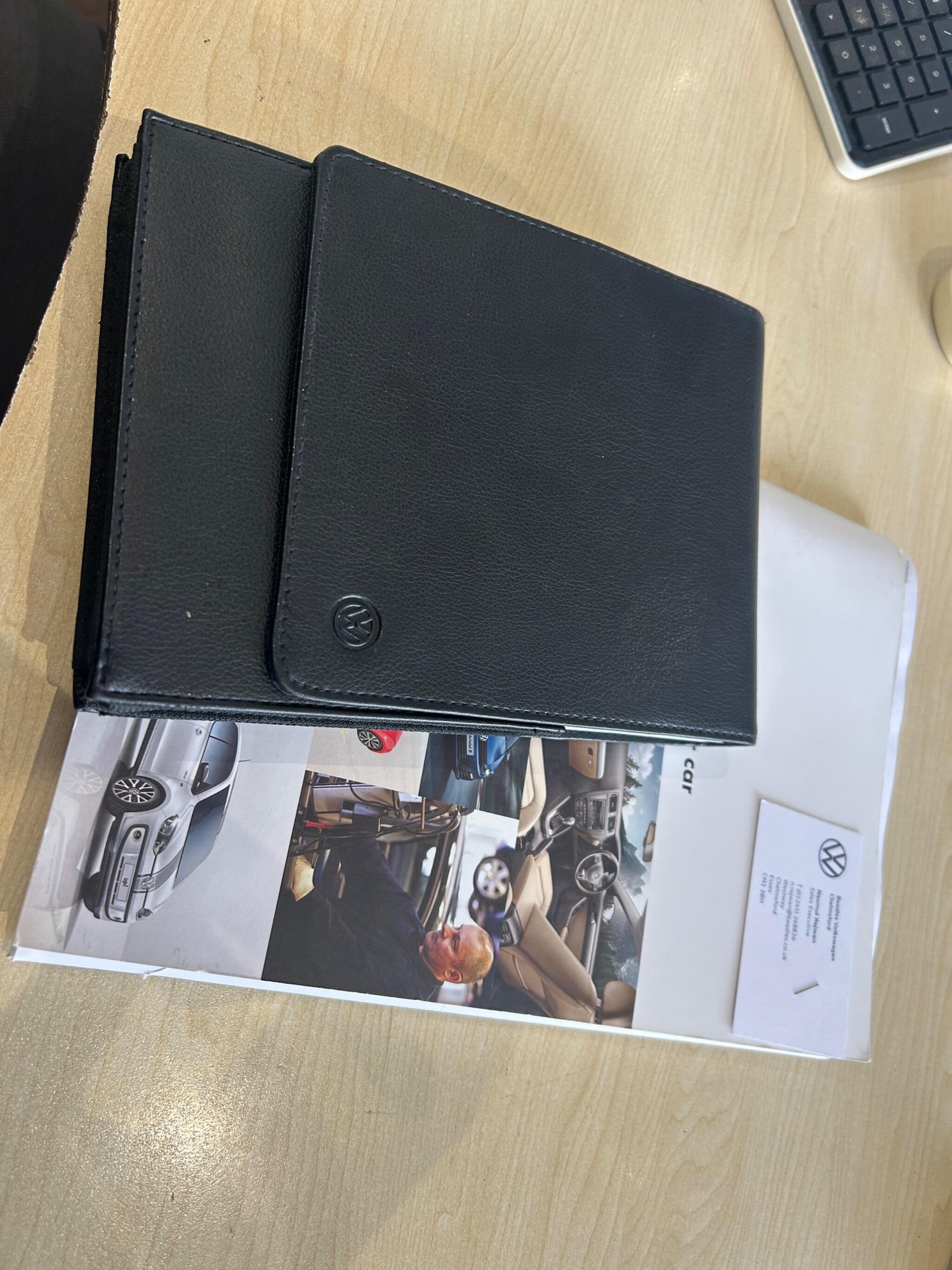 Used Volkswagen up! for sale - 76473719: Photo 30