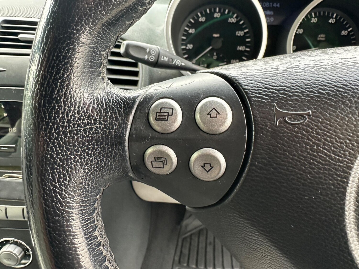 Vehicle 35