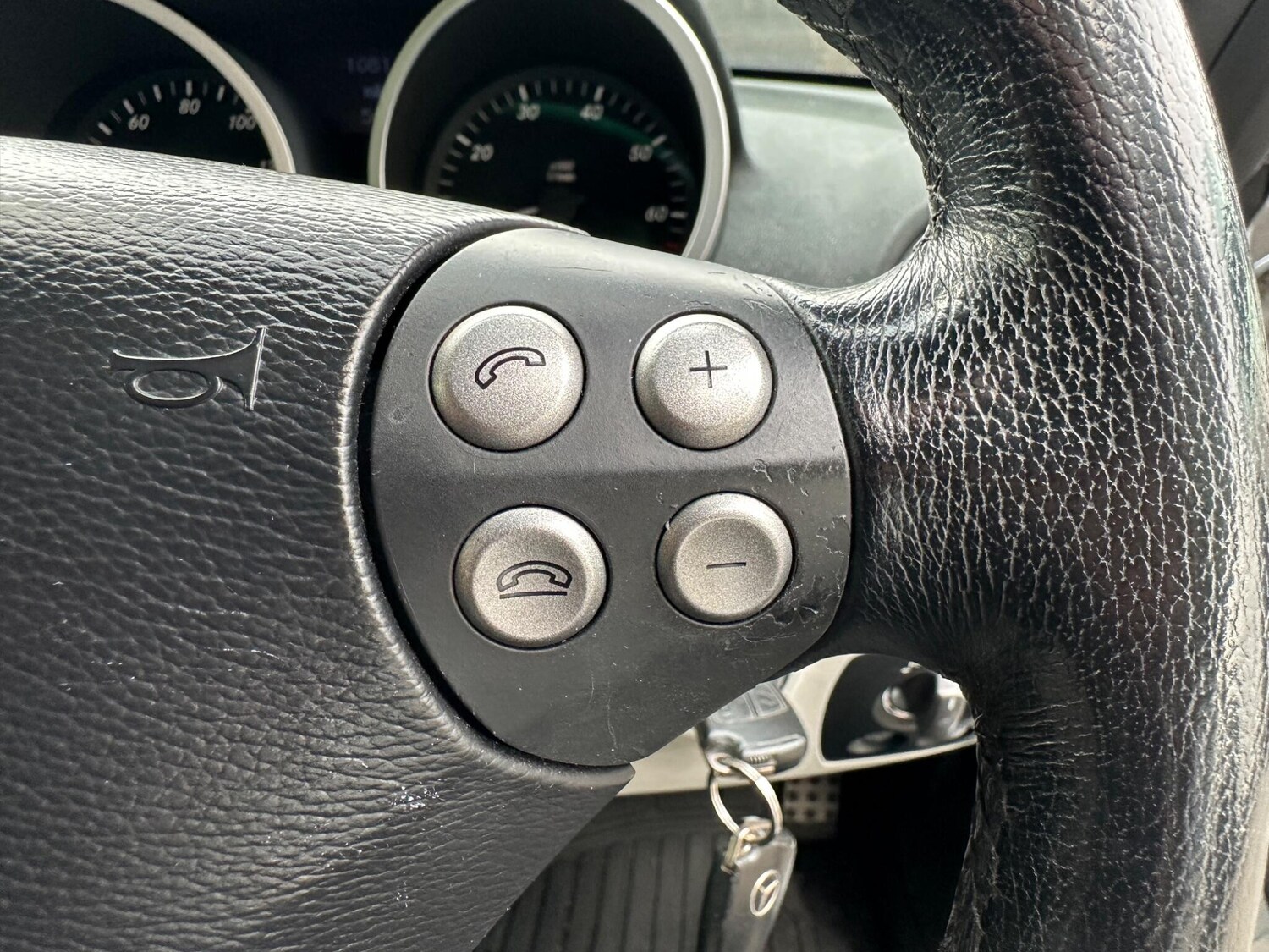Vehicle 36