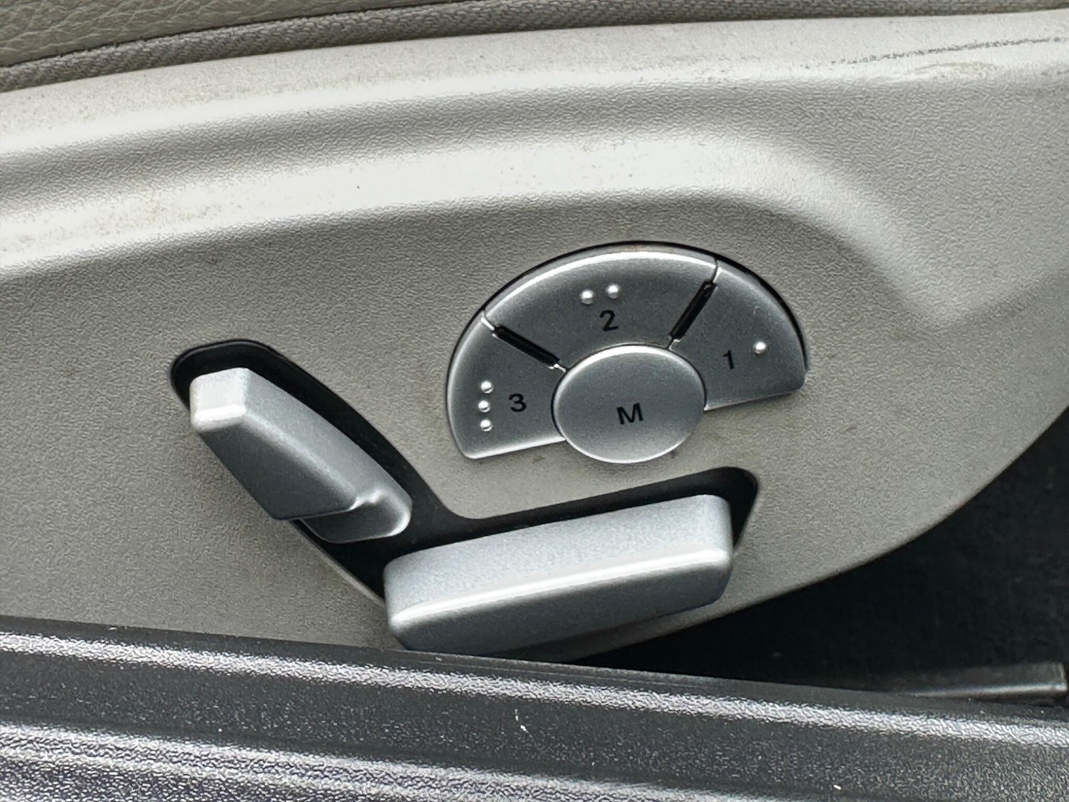 Vehicle 41