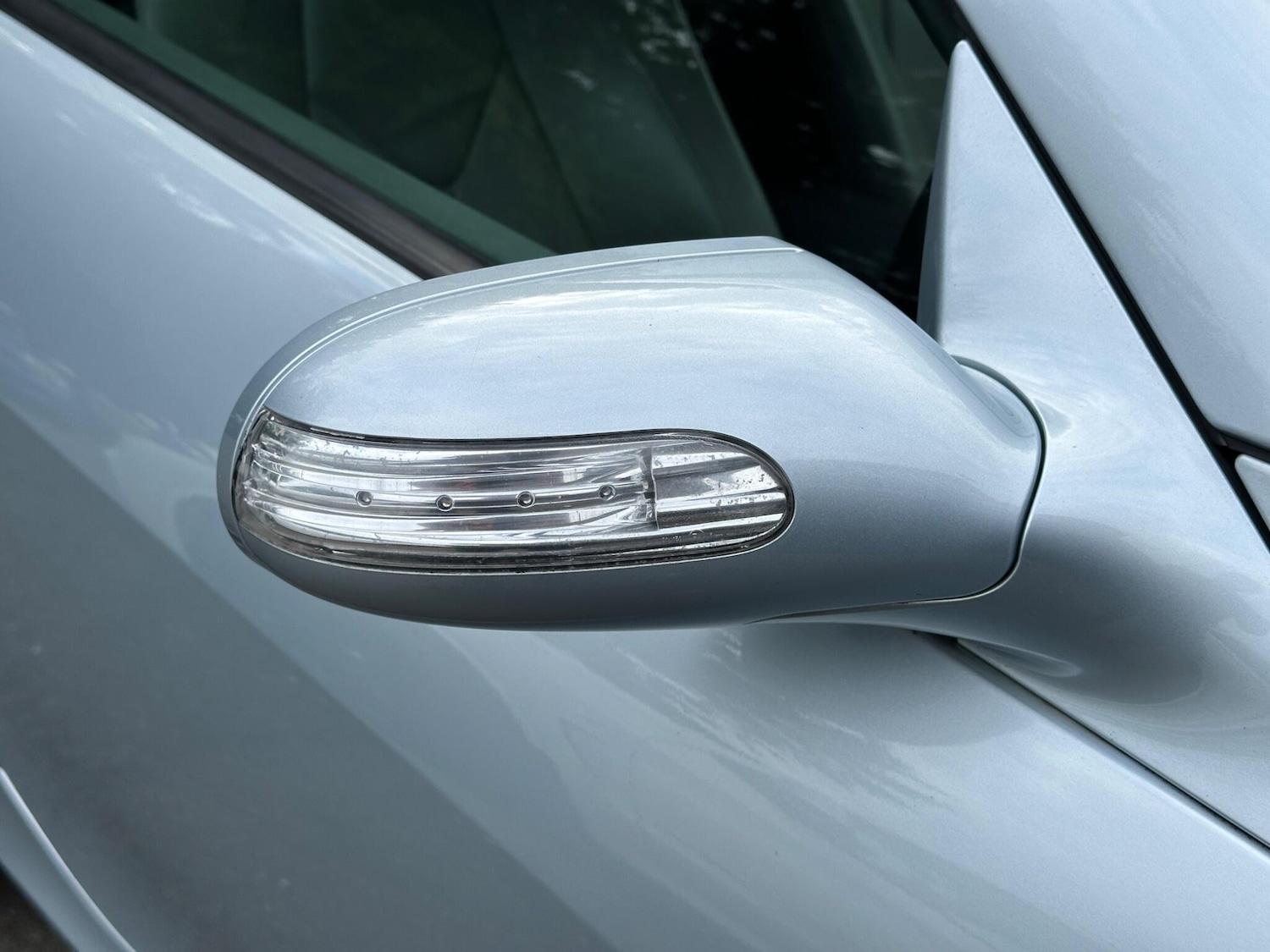 Vehicle 43