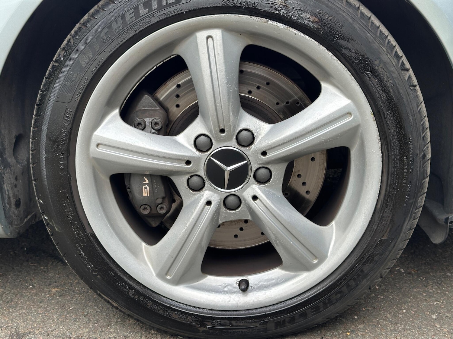 Vehicle 48