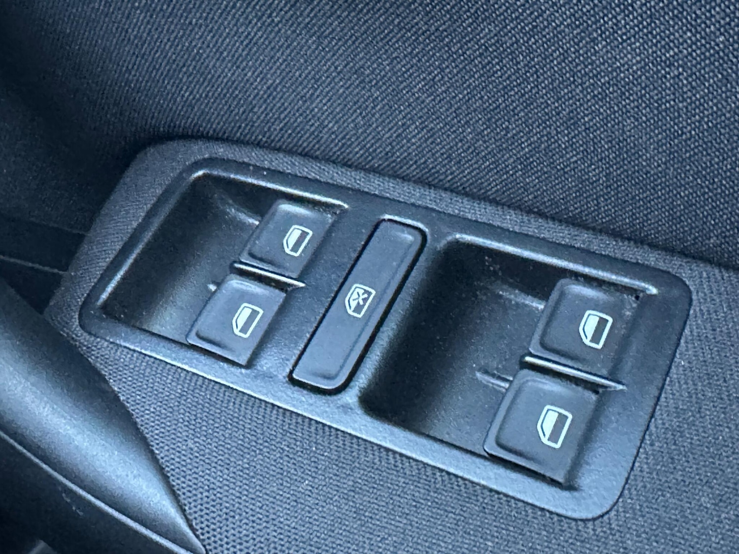 Used Volkswagen Polo 2015 for sale - 76513292: Photo 25