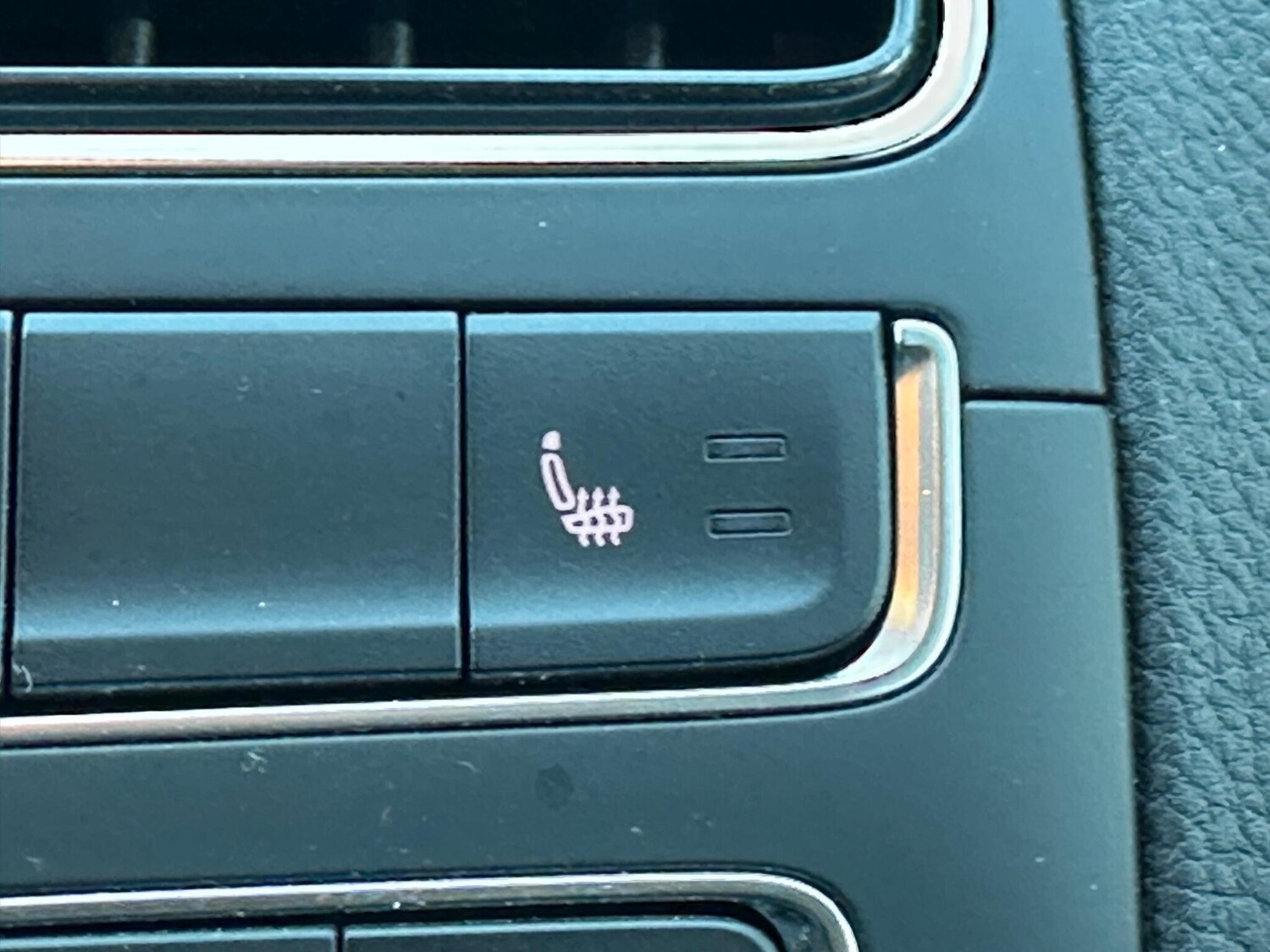 Used Volkswagen Polo 2015 for sale - 76513292: Photo 27