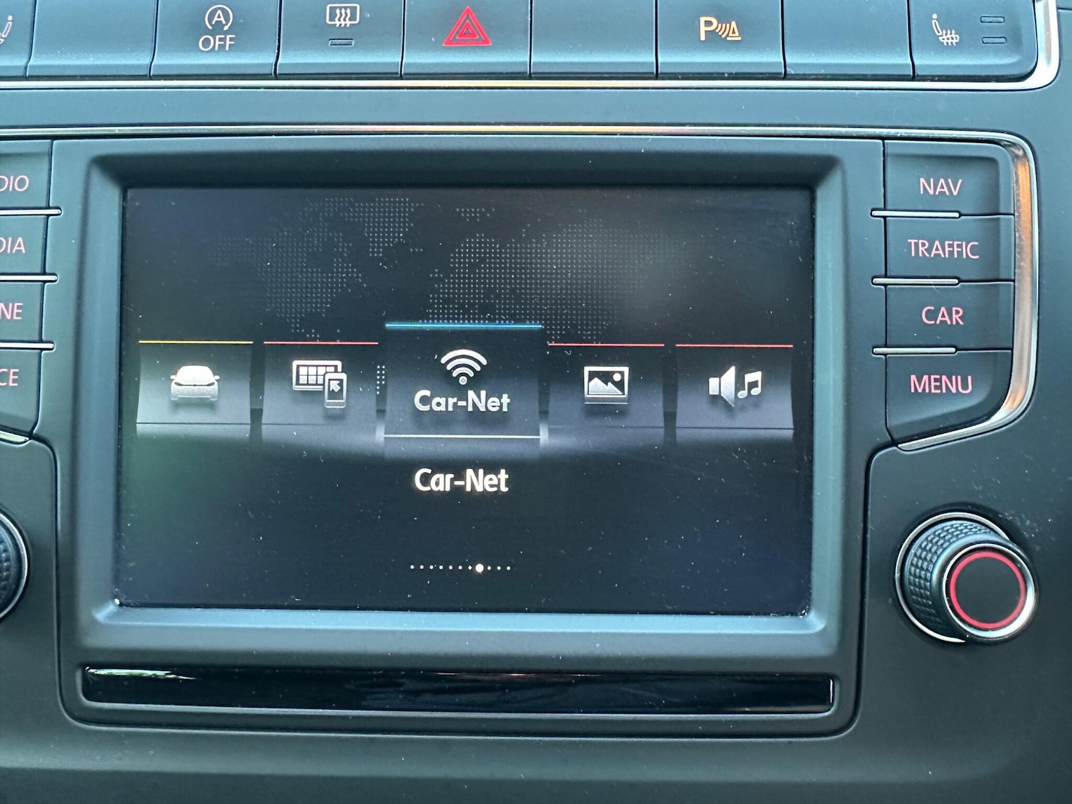 Used Volkswagen Polo 2015 for sale - 76513292: Photo 37