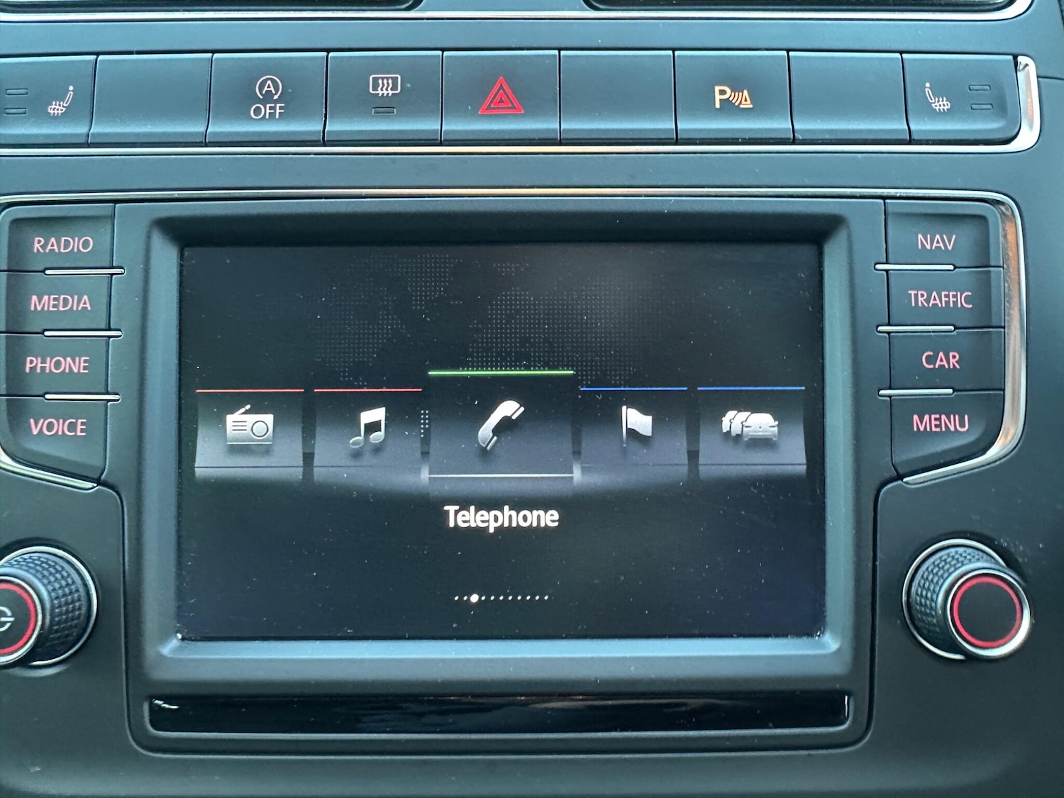 Used Volkswagen Polo 2015 for sale - 76513292: Photo 38