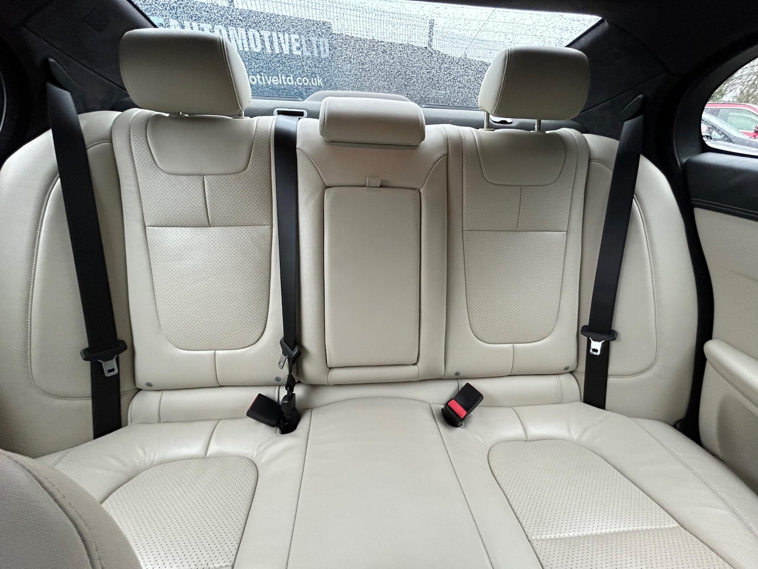 Used Jaguar XF 2012 for sale - 77783681: Photo 20