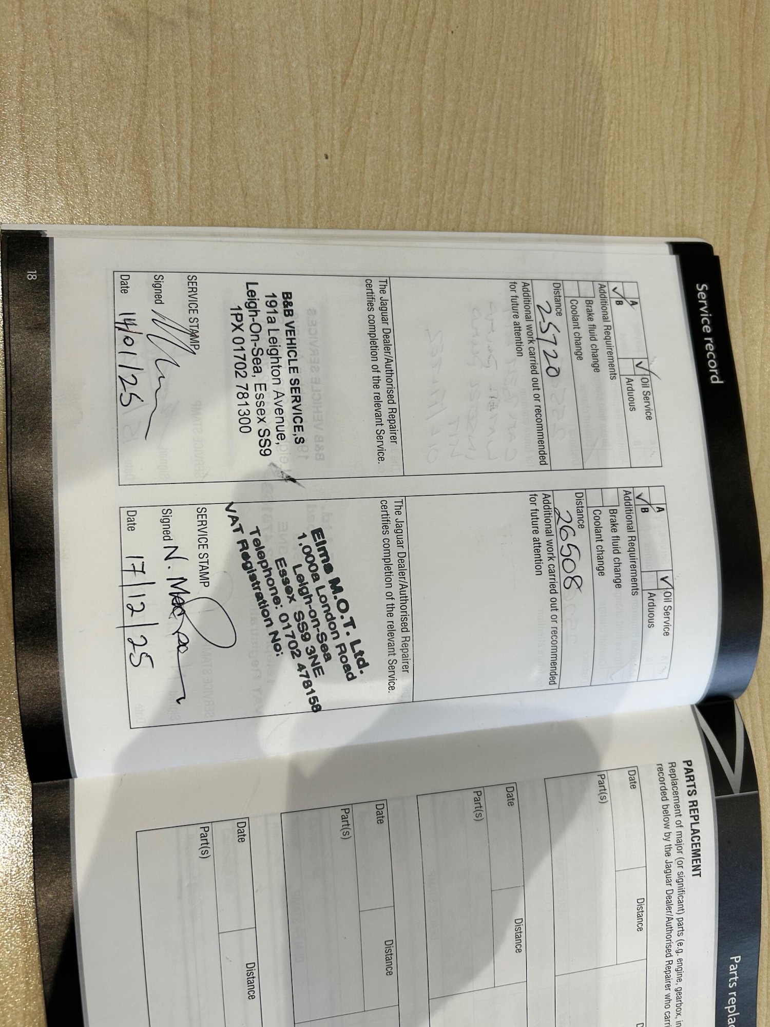 Used Jaguar XF 2012 for sale - 77783681: Photo 28