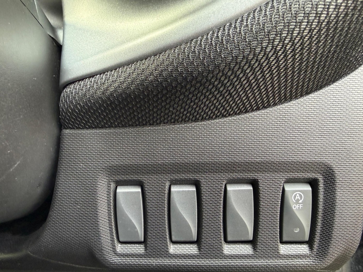 Used smart forfour 2017 for sale - 77994282: Photo 12