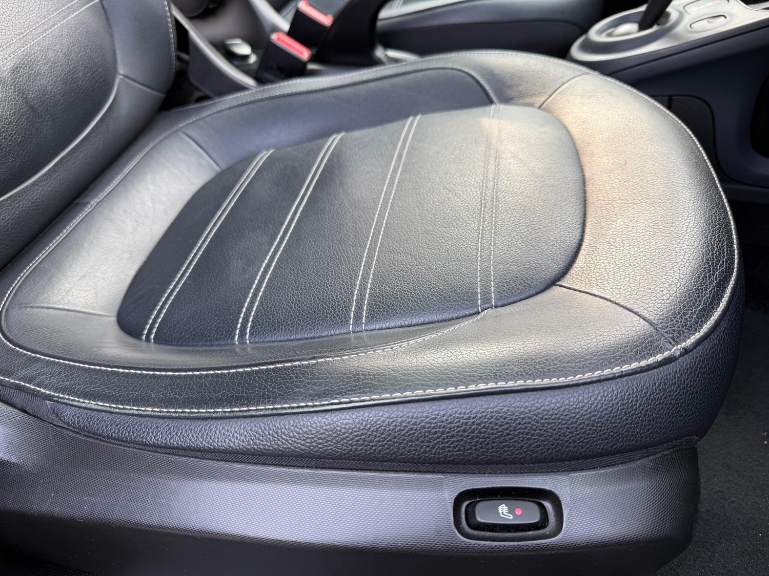 Used smart forfour 2017 for sale - 77994282: Photo 19