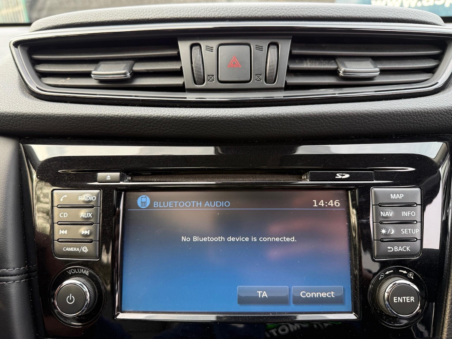 Used Nissan X-Trail 2018 for sale - 77993286: Photo 37