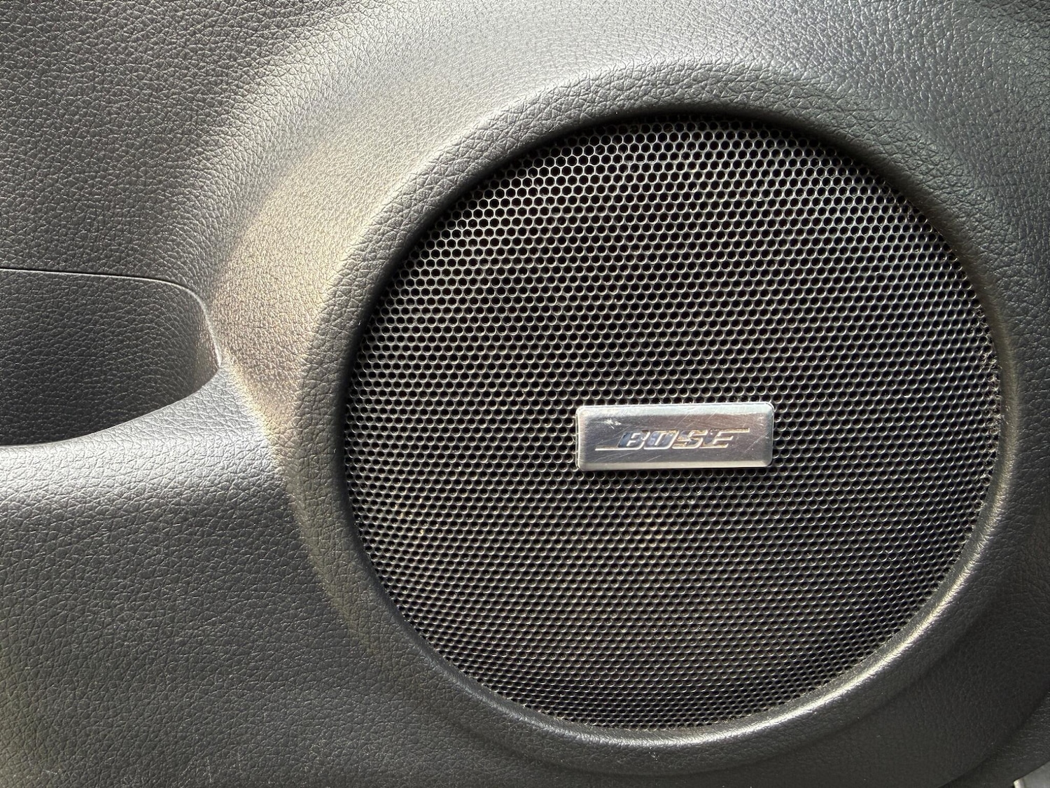 Used Nissan X-Trail 2018 for sale - 77993286: Photo 43