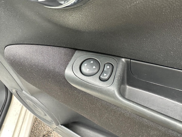 Used Fiat 500 2016 for sale - 76214382: Photo 38