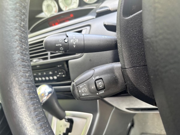 Used Citroen C8 2008 for sale - 76260523: Photo 37