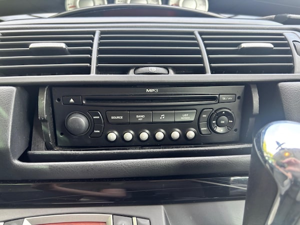 Used Citroen C8 2008 for sale - 76260523: Photo 46