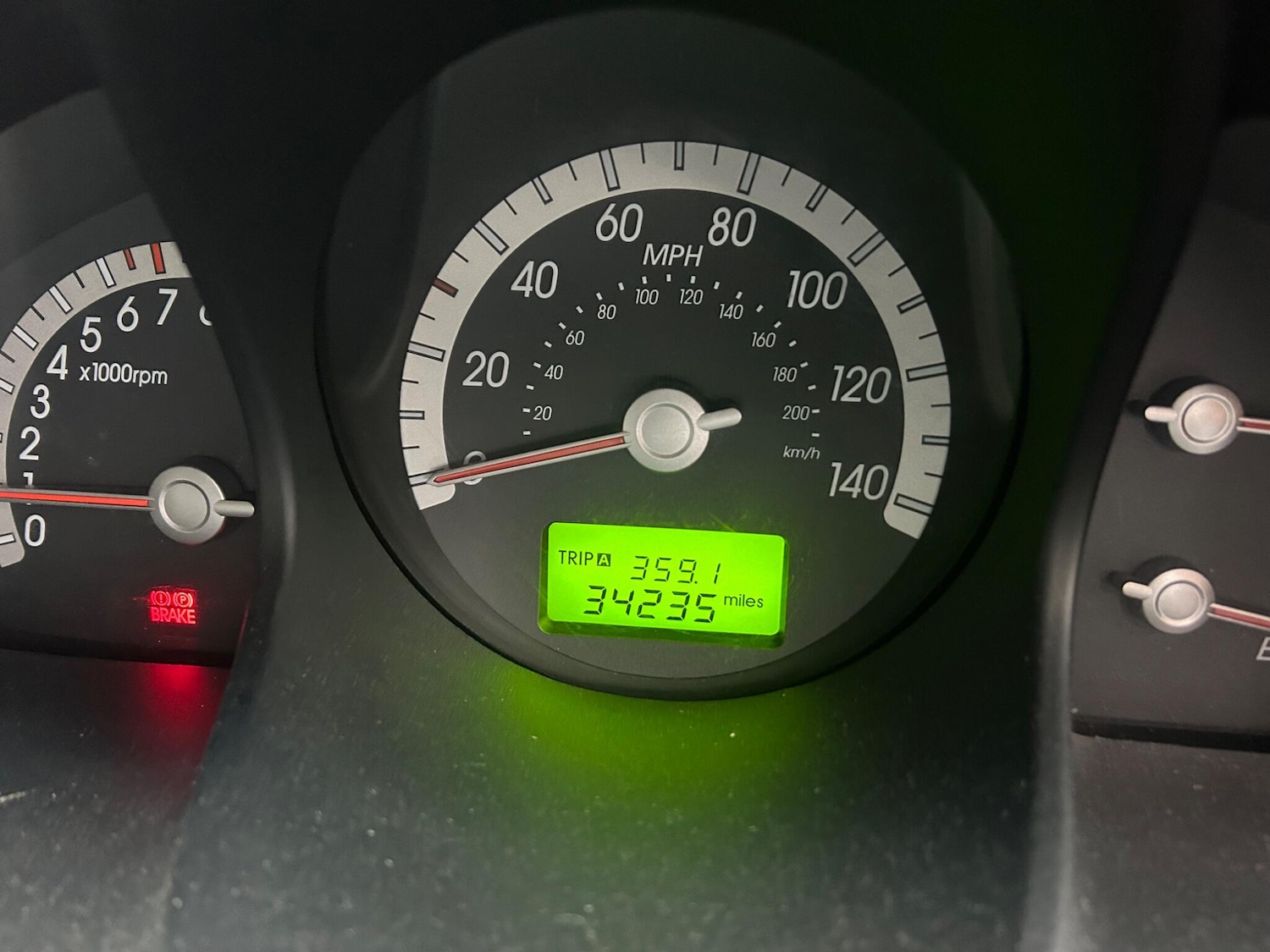 Used Kia Sportage 2010 for sale - 77143810: Photo 10