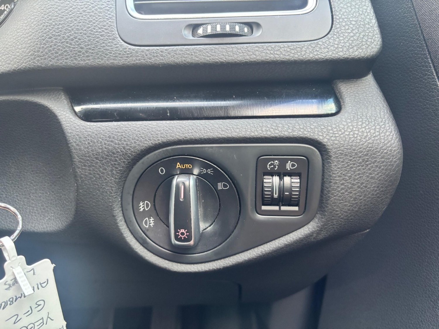 Vehicle 45