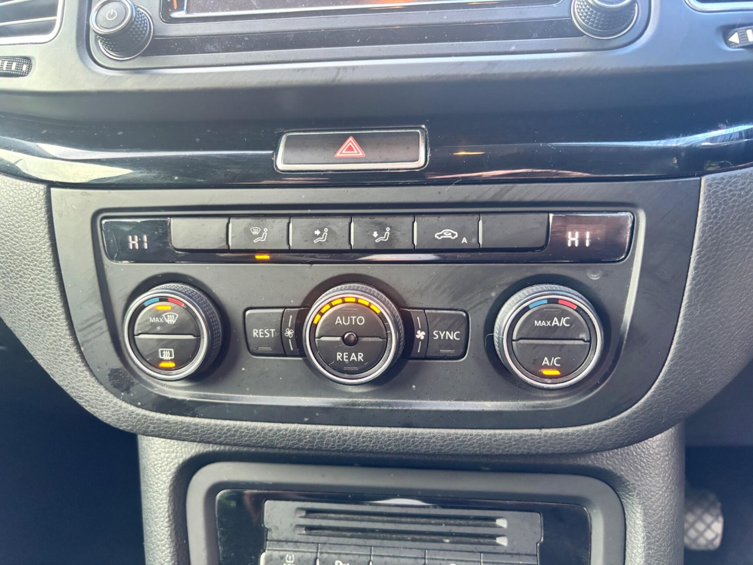 Vehicle 57