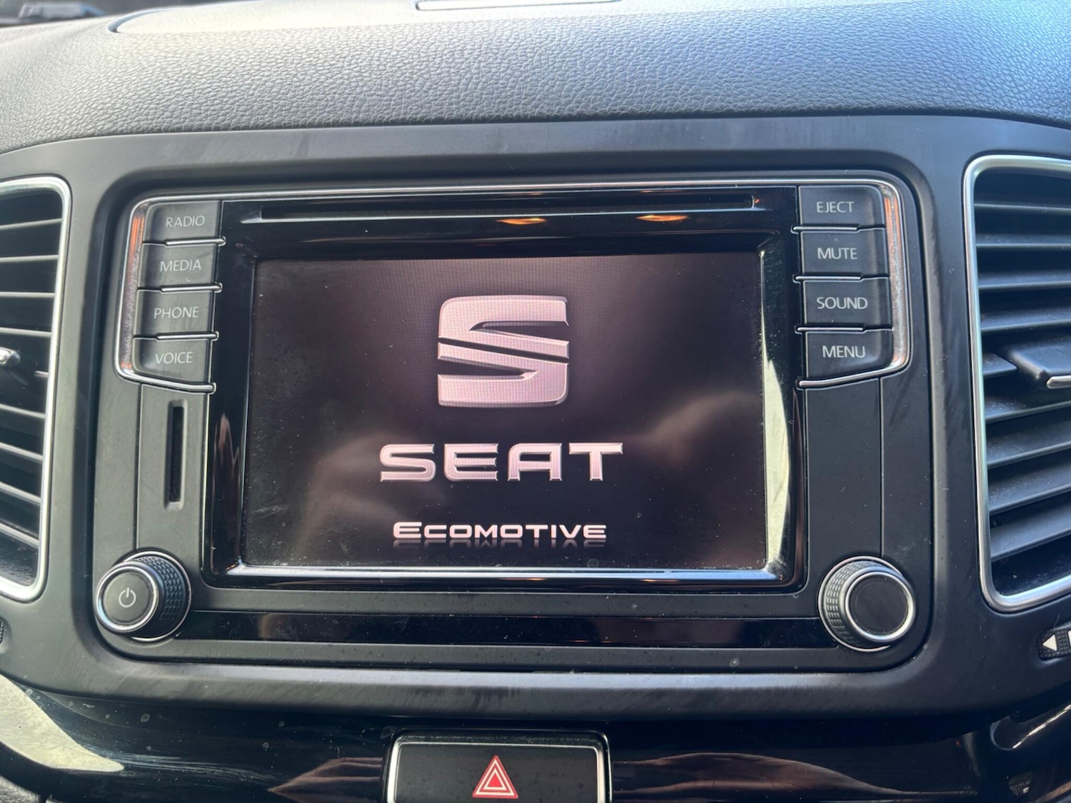 Vehicle 59