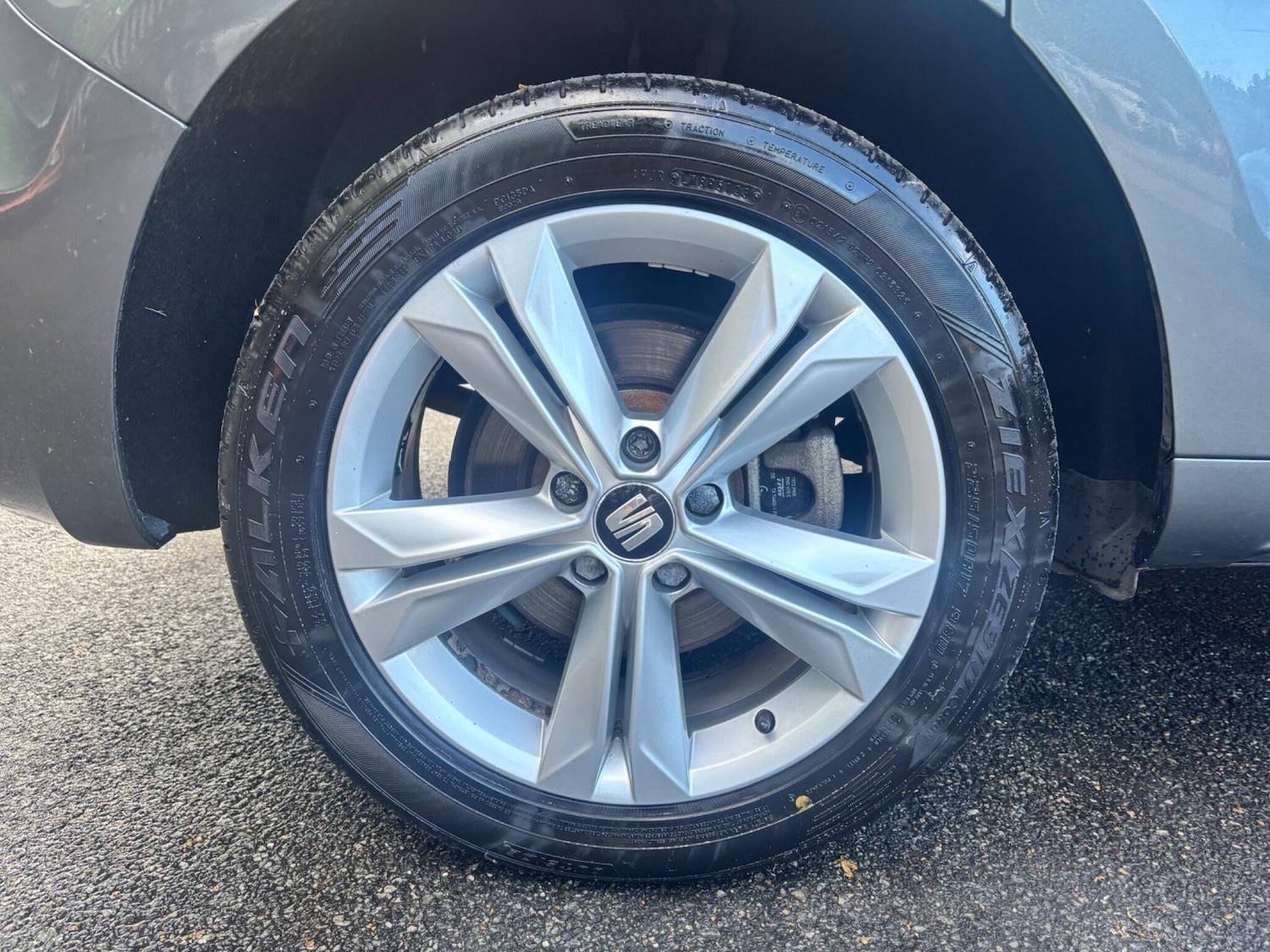 Vehicle 65