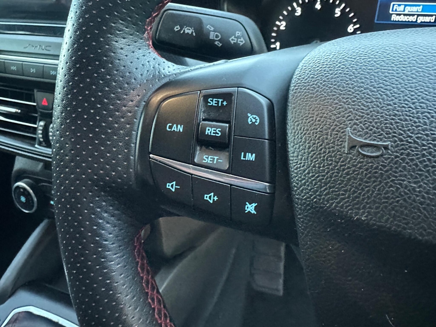 Used Ford Focus 2020 for sale - 76887096: Photo 29