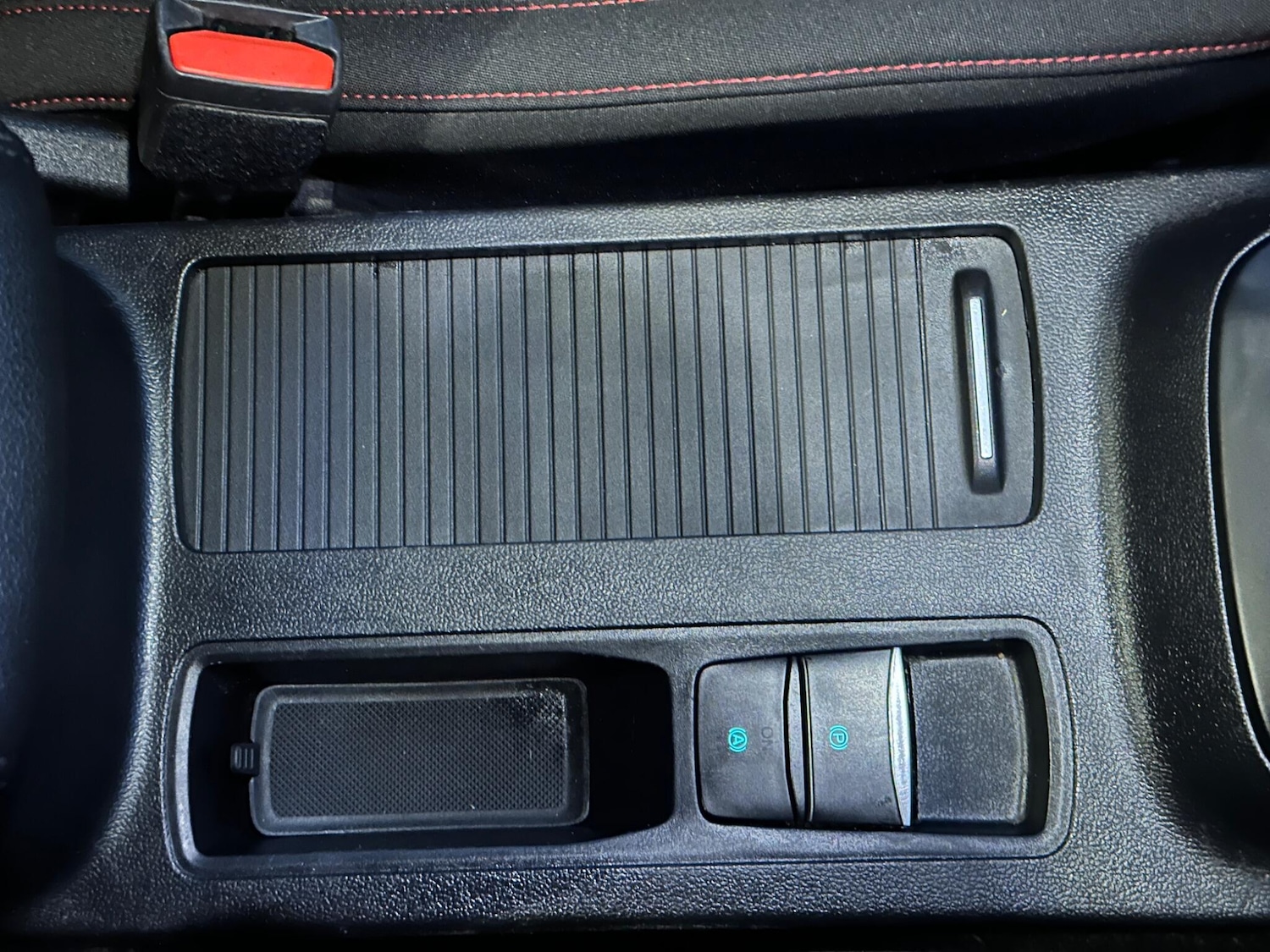 Used Ford Focus 2020 for sale - 76887096: Photo 32