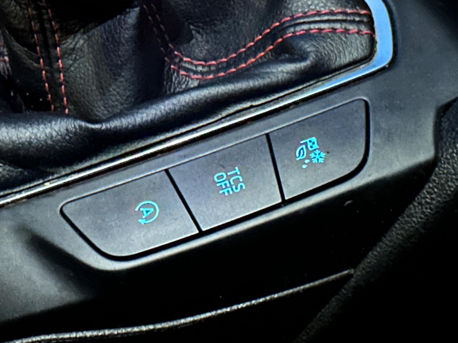 Used Ford Focus 2020 for sale - 76887096: Photo 33